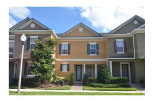 10188 Ridgebloom Ave, Orlando, FL 32829, Sold 03/18/14