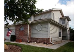 315 Moffat Loop, Oviedo, FL 32765, Sold 09/25/13