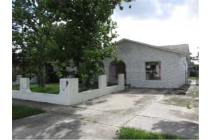5527 Axiom Ave, Orlando, FL 32839, Sold 07/26/13