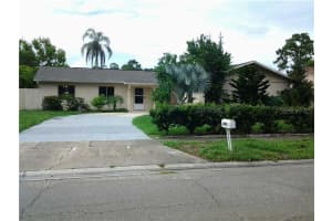 8553 Havasu Dr, Orlando, FL 32829, Sold 10/01/13