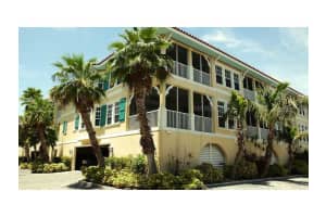 1325 Gulf Dr N, Bradenton Beach, FL 34217, Sold 10/09/13