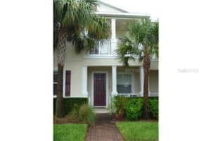 11397 Evesham Dr, Windermere, FL 34786, Sold 04/30/14