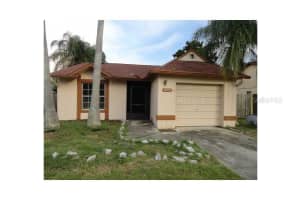 8908 Cherrystone Ln, Orlando, FL 32825, Sold 08/29/13