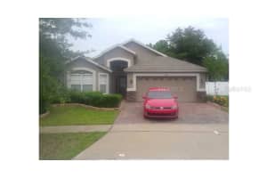 1664 Song Sparrow Ct, Sanford, FL 32773, Sold 08/16/13