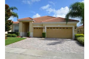 524 Douglas Edward Dr, Ocoee, FL 34761, Sold 08/19/13