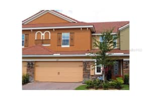 429 Livorno Way, Sanford, FL 32771, Sold 08/30/13