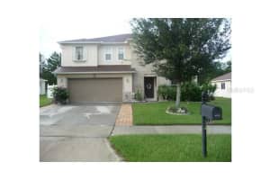 4729 Barbados Loop, Clermont, FL 34711, Sold 10/01/13