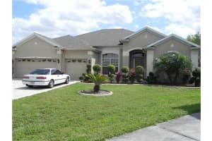 2451 Hinsdale Dr, Kissimmee, FL 34741, Sold 08/13/13