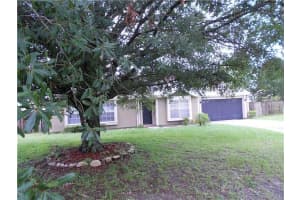 7000 Ochopee Ct, Orlando, FL 32818, Sold 08/26/13