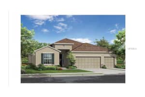 2719 130th Ave E, Parrish, FL 34219, Sold 02/14/14