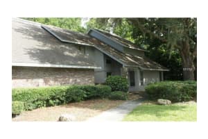 8600 Cessna Dr, New Port Richey, FL 34654, Sold 09/26/14