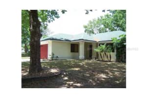 217 Dublin Dr, Lake Mary, FL 32746, Sold 12/06/13
