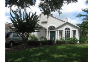 1981 Westpointe Cir, Orlando, FL 32835, Sold 11/18/13