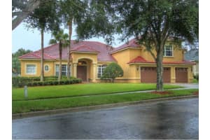 2213 Kettle Dr, Orlando, FL 32835, Sold 10/11/13