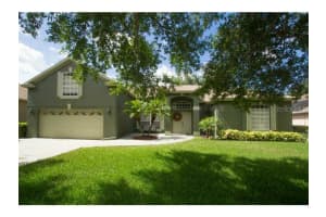 7901 Glen Crest Way, Orlando, FL 32836, Sold 10/31/13