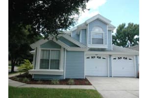 7663 Pacific Heights Cir, Orlando, FL 32835, Sold 07/23/13