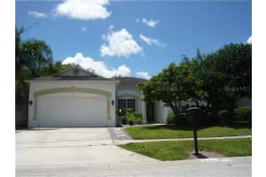 264 Whitesand Ct, Casselberry, FL 32707, Sold 07/31/13