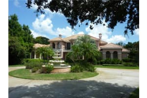 8713 Lake Tibet Ct, Orlando, FL 32836, Sold 12/09/13