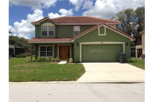 161 Granada Blvd, Davenport, FL 33837, Sold 09/19/13