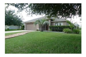 1270 Stationside Dr, Oakland, FL 34787, Sold 09/13/13