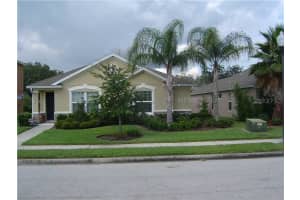913 Muirwood Way, Winter Garden, FL 34787, Sold 08/16/13