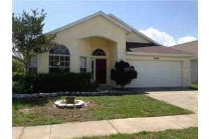 14625 Lady Victoria Blvd, Orlando, FL 32826, Sold 10/18/13