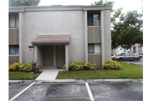 112 Springwood Cir, Longwood, FL 32750, Sold 02/21/14