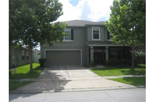 2525 Bullion Loop, Sanford, FL 32771, Sold 09/09/13