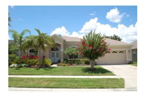 Bridgewater, 1114 Bridgeway Blvd, Orlando, FL 32828, Sold 09/13/13