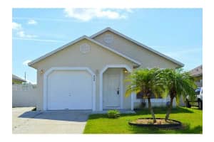 9655 Hollyhill Dr, Orlando, FL 32824, Sold 09/27/13