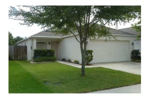 122 Placid Woods Ct, Sanford, FL 32773, Sold 08/16/13