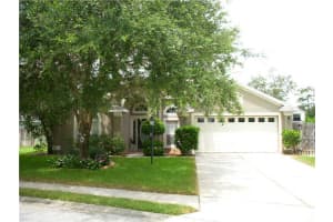 208 Majestic Forest Run, Sanford, FL 32771, Sold 12/02/13