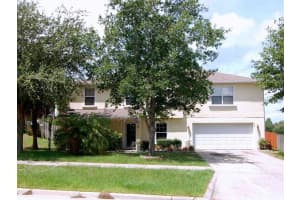 1889 Knollcrest Dr, Clermont, FL 34711, Sold 11/04/13