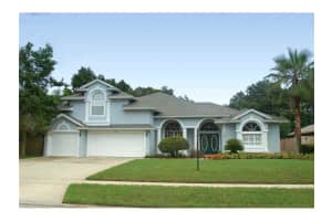 194 Varsity Cir, Altamonte Springs, FL 32714, Sold 12/11/13