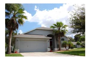 556 Winding Hollow Ave, Ocoee, FL 34761, Sold 09/16/13