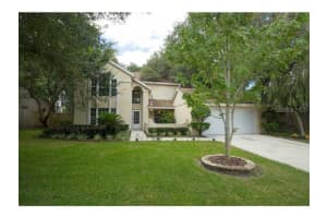 1062 Big Oaks Blvd, Oviedo, FL 32765, Sold 10/31/13