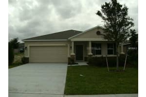 5929 Windsong Oak Dr, Leesburg, FL 34748, Sold 06/30/14