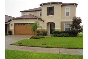530 Alfani St, Davenport, FL 33896, Sold 10/04/13