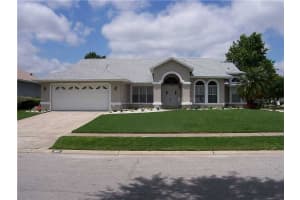 8101 Chelsworth Dr, Orlando, FL 32835, Sold 01/31/14
