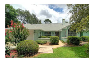 773 Cold Stream Ct, Winter Springs, FL 32708, Sold 08/01/13
