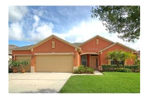 Bridgewater, 13348 Kitty Fork Rd, Orlando, FL 32828, Sold 08/30/13