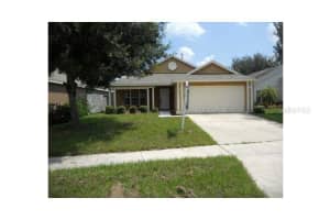 2779 Blue Raven Ct, Lake Mary, FL 32746, Sold 11/22/13