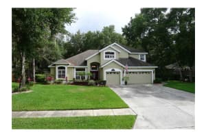 504 Still Forest Terrace, Sanford, FL 32771, Sold 01/22/14