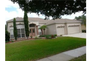 7903 Fernleaf Dr, Orlando, FL 32836, Sold 09/13/13