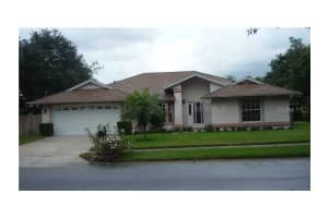 1285 Lake Rogers Cir, Oviedo, FL 32765, Sold 07/24/13