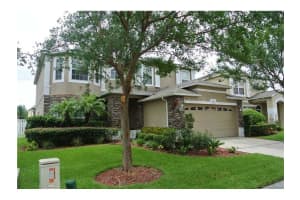 9926 Long Bay Dr, Orlando, FL 32832, Sold 09/19/13