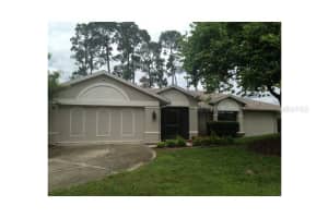 9003 Terrace Oak Ct, Windermere, FL 34786, Sold 09/17/13