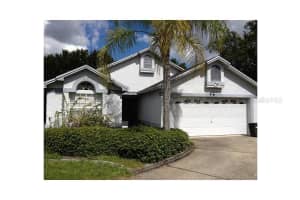 12113 Calaboose Ct, Orlando, FL 32828, Sold 10/30/13
