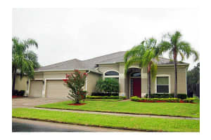10131 Mallard Landings Way, Orlando, FL 32832, Sold 10/25/13