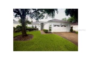 5924 Chesapeake Park, Orlando, FL 32819, Sold 08/04/14